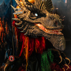 2025-10-03 - HeroFest 2025 - Impressionen - 049
