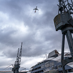 MCM London October 2025 - Impressions - 127