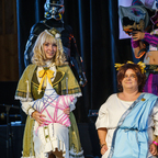 Chibi-Con 2026 - Cosplay Contest - 060