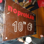 2012-10-12 - NoProbLAN 31.3 - 003