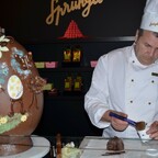 2012-03-31 - Salon du Chocolat 2012 - 041