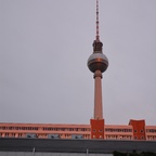 Berlin Trip 2013 - Tag 1 - 043