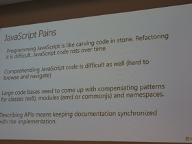 DotNet Day 2017 - Slides - 003