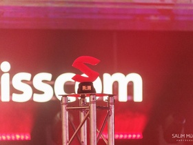 Herofest 2022 - Day 1 - SwitzerLAN Opening Ceremony - 002