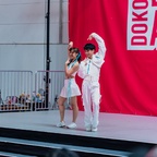 DoKomi 2025 - Impressionen (Barni) - 055