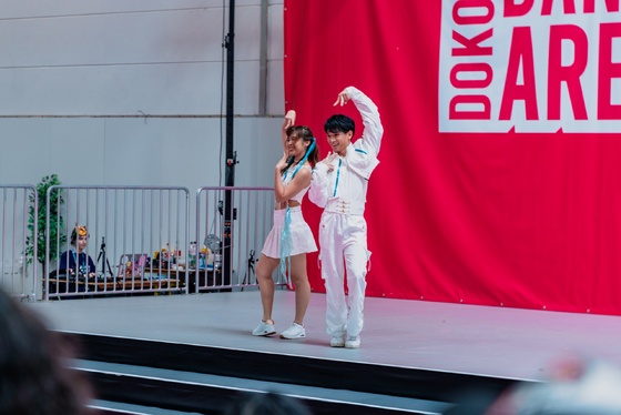 DoKomi 2025 - Impressionen (Barni) - 055