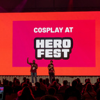 2025-10-03 - HeroFest 2025 - Impressionen - 053