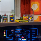 MCM London October 2025 - Impressions - 032