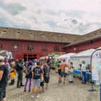 Chibi-Con 2026 - Impressionen - 203