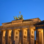 Berlin Trip 2013 - Tag 4 - 101