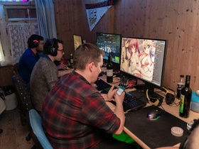 SEL HOME-LAN 2019 - 011