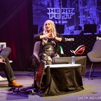 Herofest 2020 - Cosplay Challenge - 031