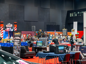 2025-10-03 - HeroFest 2025 - Impressionen - 010