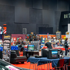 2025-10-03 - HeroFest 2025 - Impressionen - 010