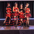 Chibi-Con 2026 - K-J-Pop Dance Groups - 010