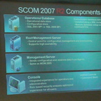 2009-06-03 - Microsoft System Center Event - 019