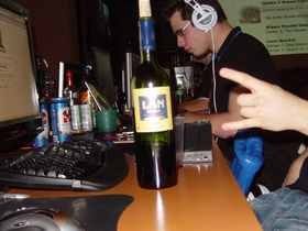 2009-12-19 - CAD 17 - 021