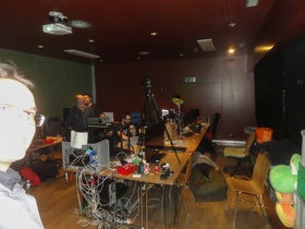 FINAL-days 2018 aka BANANE XMAS-LAN - 012