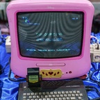 Vintage Computer Festival Zrich 2021 - 097