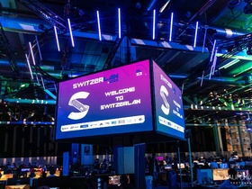 HeroFest & SwitzerLAN 2023 - Instagram RECAP - 010