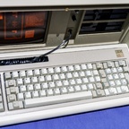 Vintage Computer Festival Zrich 2025 - 135