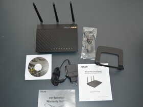 2013-04-13 Unboxing ASUS RT-AC66U - 004