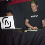 2006-01-21 - House Anthems - 004