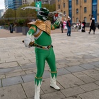 MCM Comic Con London 2024 (barnis_yoshi_artwork) - 102