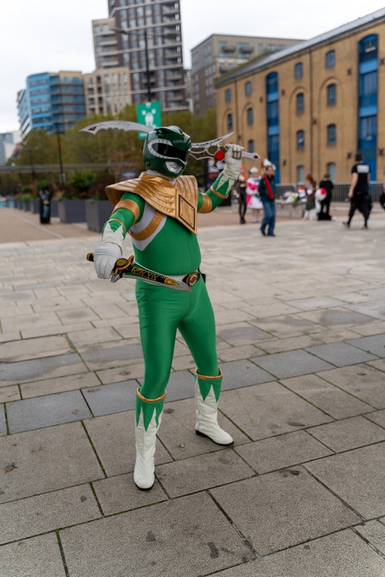 MCM Comic Con London 2024 (barnis_yoshi_artwork) - 102