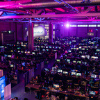2025-10-03 - HeroFest 2025 - Impressionen - 029