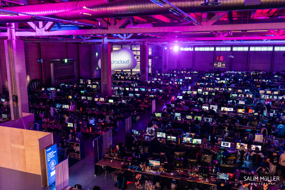 2025-10-03 - HeroFest 2025 - Impressionen - 029