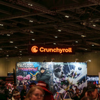 MCM London October 2025 - Impressions - 131