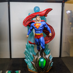 MCM London October 2025 - Impressions - 020