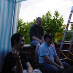 2005-06-24 - sLANp VIP - 120