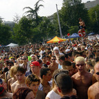 2003-08-09 - Streetparade 2003 - 005
