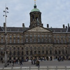 2014-02-13 - Trip To Amsterdam 2014 - 022