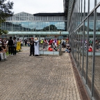 Japan Expo Paris 2024 - Impressionen (Bernard) - 018