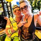 Street Parade 2025 - SYNERGY Love Mobile 2025 - Portraits, Gruppenfotos, Selfies - Part 1 - 011