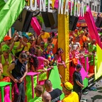 Street Parade 2025 - SYNERGY Love Mobile 2025 - Part 2+3 - 060