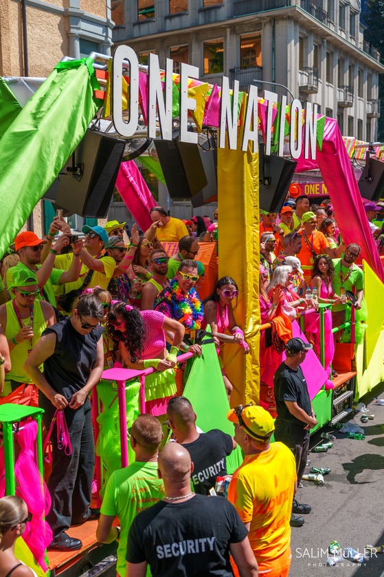 Street Parade 2025 - SYNERGY Love Mobile 2025 - Part 2+3 - 060