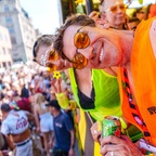 Street Parade 2025 - SYNERGY Love Mobile 2025 - Part 2+3 - 086