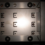 2008-02-20 - skV HDD Modul - 002