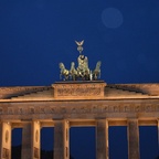 Berlin Trip 2013 - Tag 2 - 052