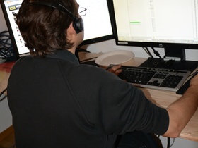 2013-12-26 - PentHouse LAN 2013 - 014
