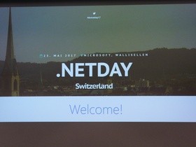 DotNet Day 2017 - 004