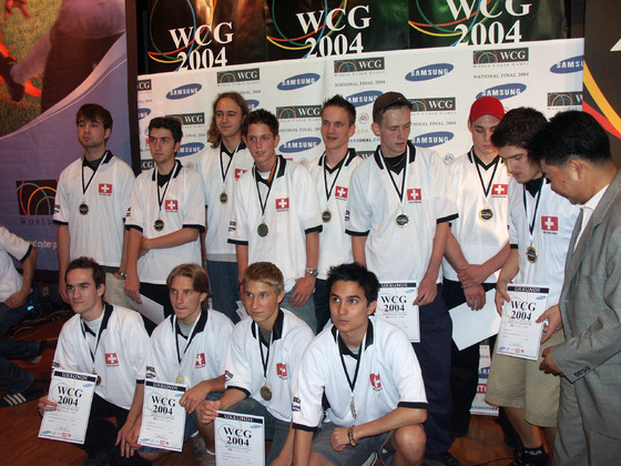 2004-08-14 - WCG Finals Qualifikation 2004 - 173