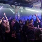 Technoclub Trance Classix 2024 at Alte Kaserne Zrich - Part 2 - 091