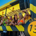 Street Parade 2025 - SYNERGY Love Mobile 2025 - Part 2+3 - 109