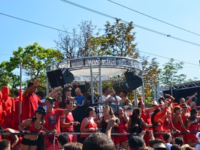 2012-08-11 - Street Parade 2012 - 002