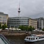 Berlin Trip 2013 - Tag 1 - 016